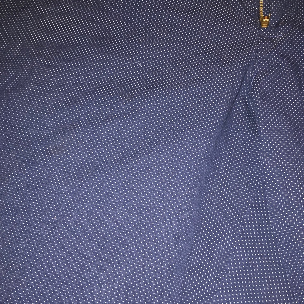 Short - Picture 4 of 5